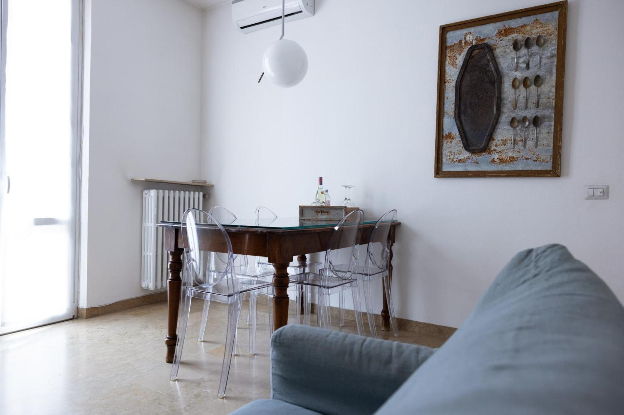 Boutique Apartment Ca Monastero Verona Kültér fotó
