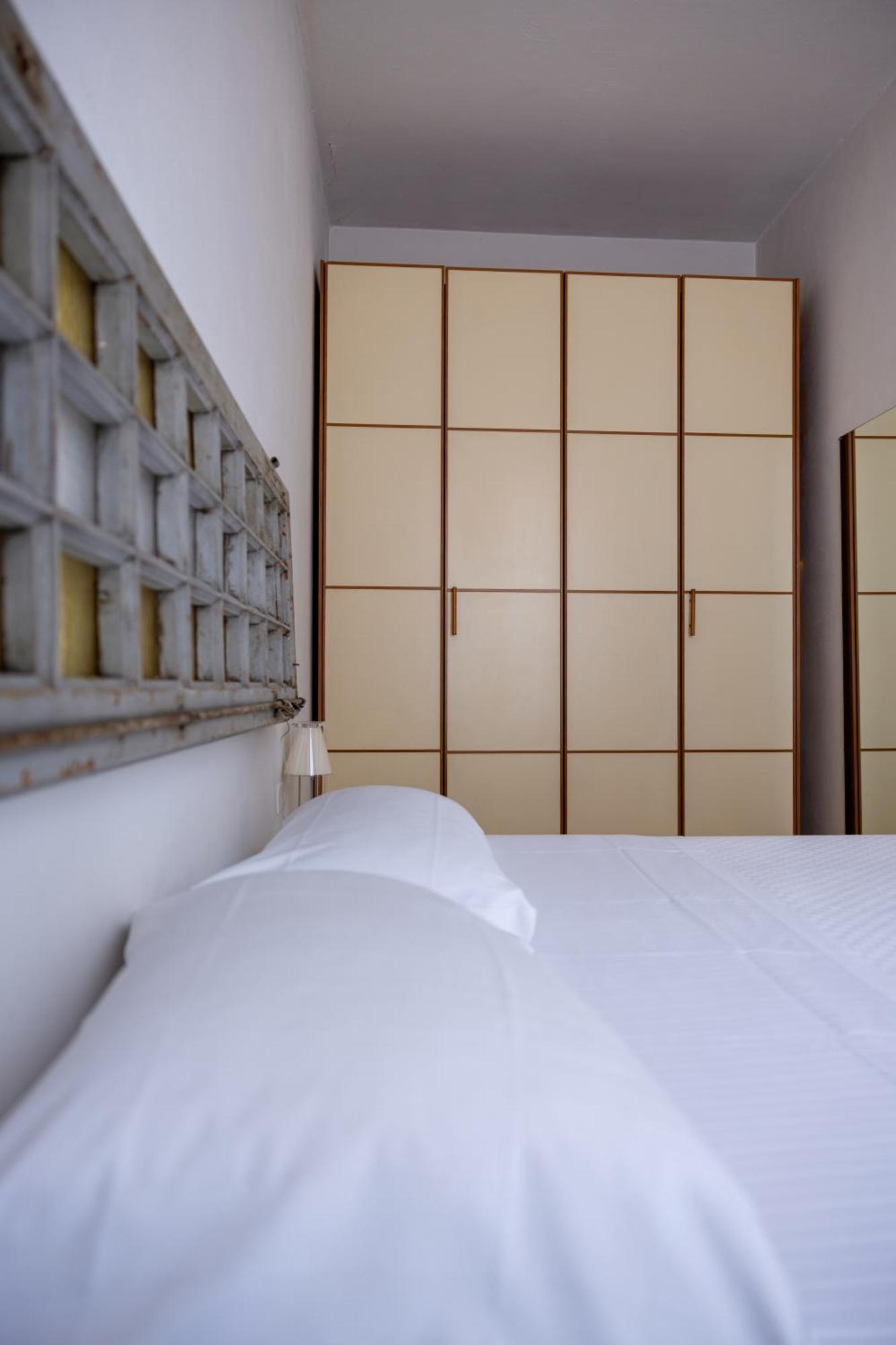 Boutique Apartment Ca Monastero Verona Kültér fotó