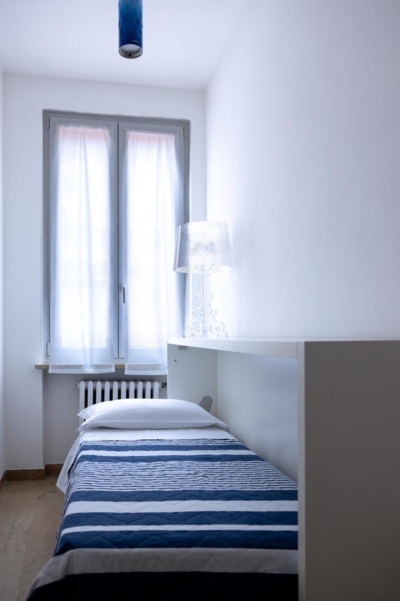 Boutique Apartment Ca Monastero Verona Kültér fotó