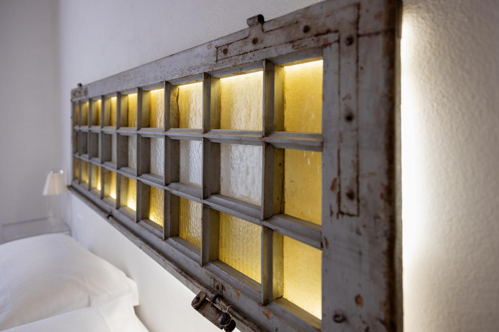 Boutique Apartment Ca Monastero Verona Kültér fotó