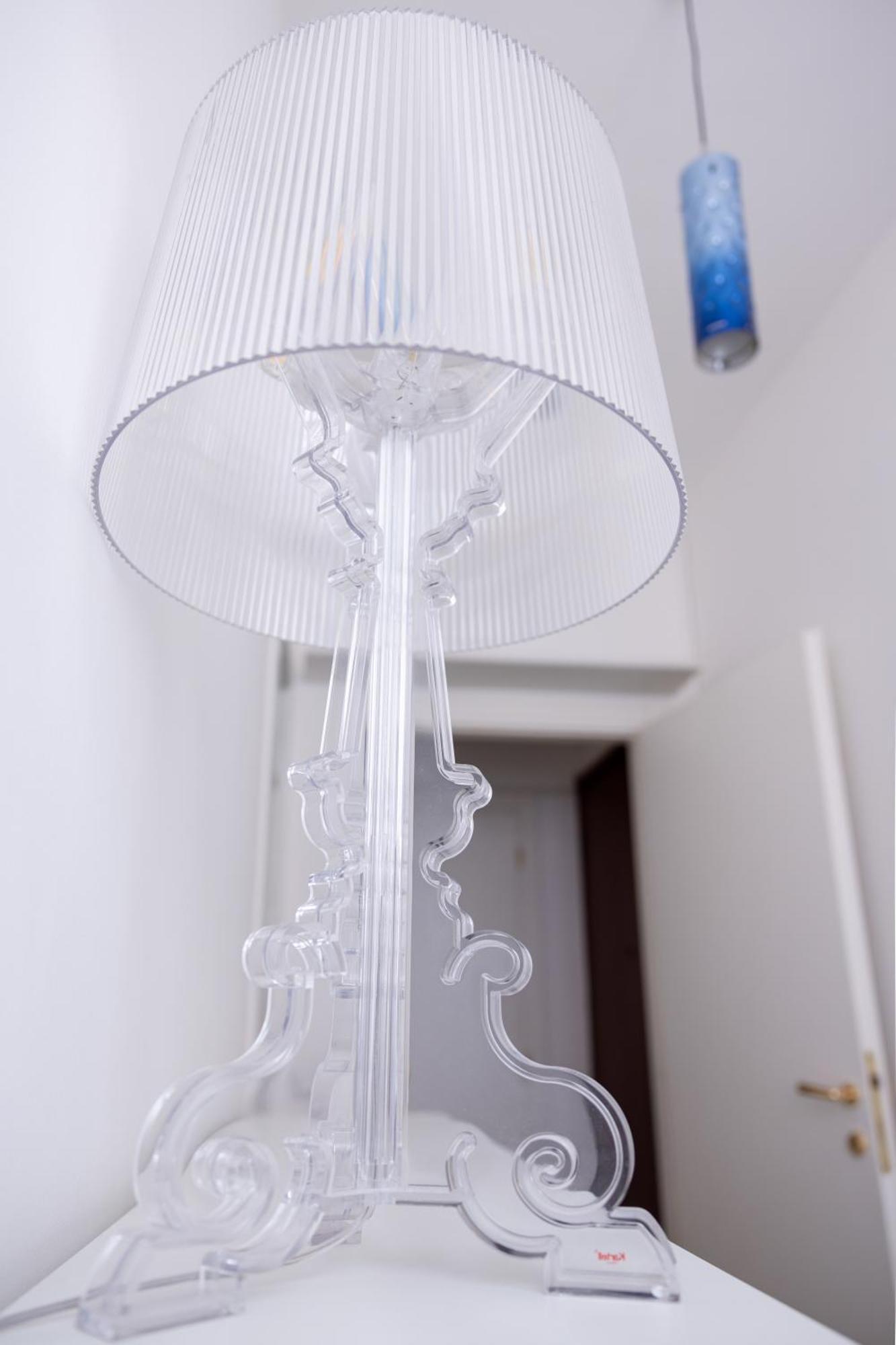 Boutique Apartment Ca Monastero Verona Kültér fotó