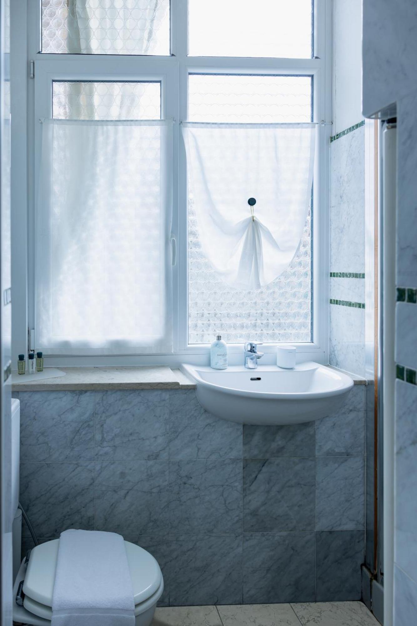 Boutique Apartment Ca Monastero Verona Kültér fotó