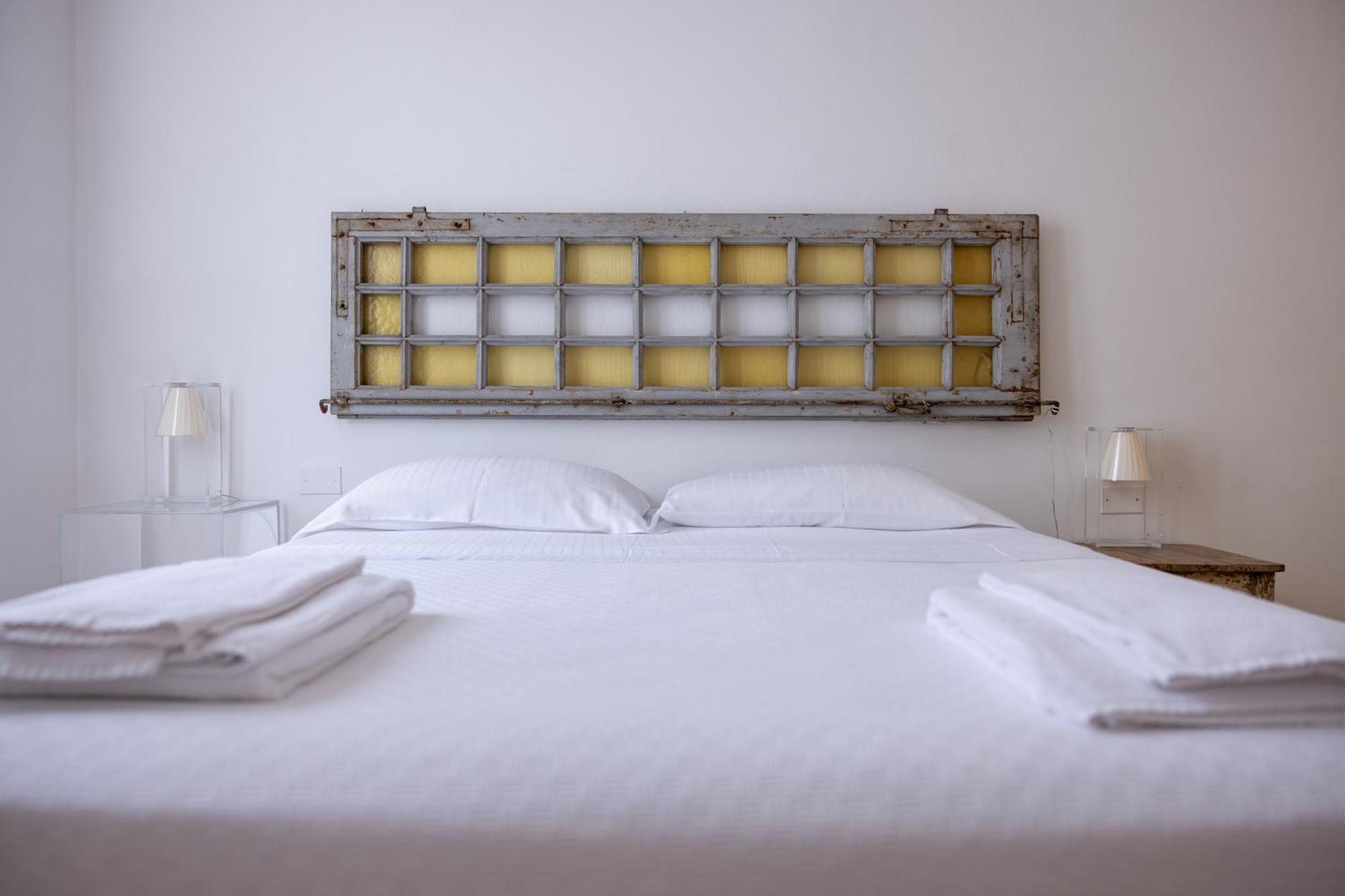 Boutique Apartment Ca Monastero Verona Kültér fotó