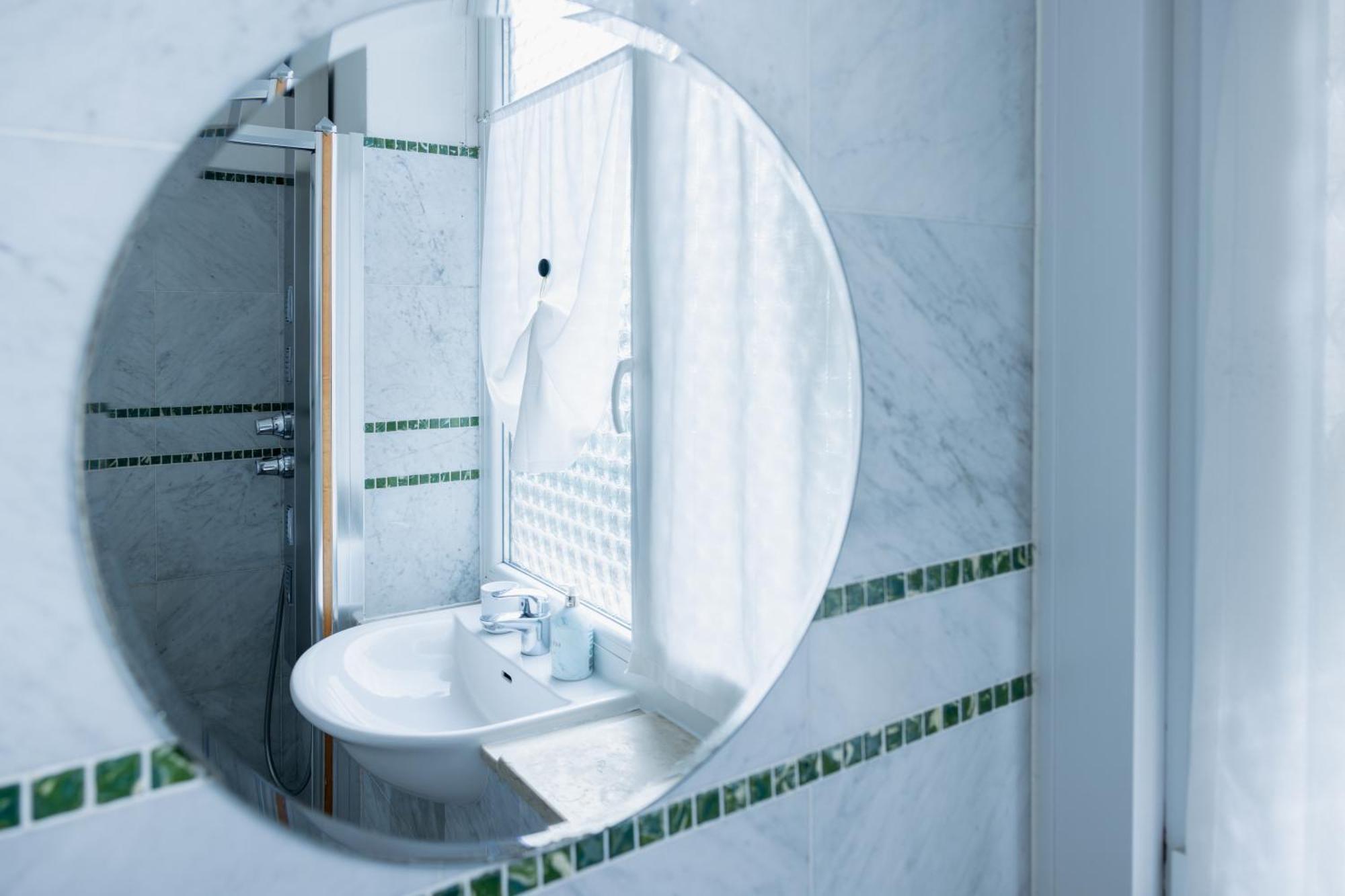 Boutique Apartment Ca Monastero Verona Kültér fotó