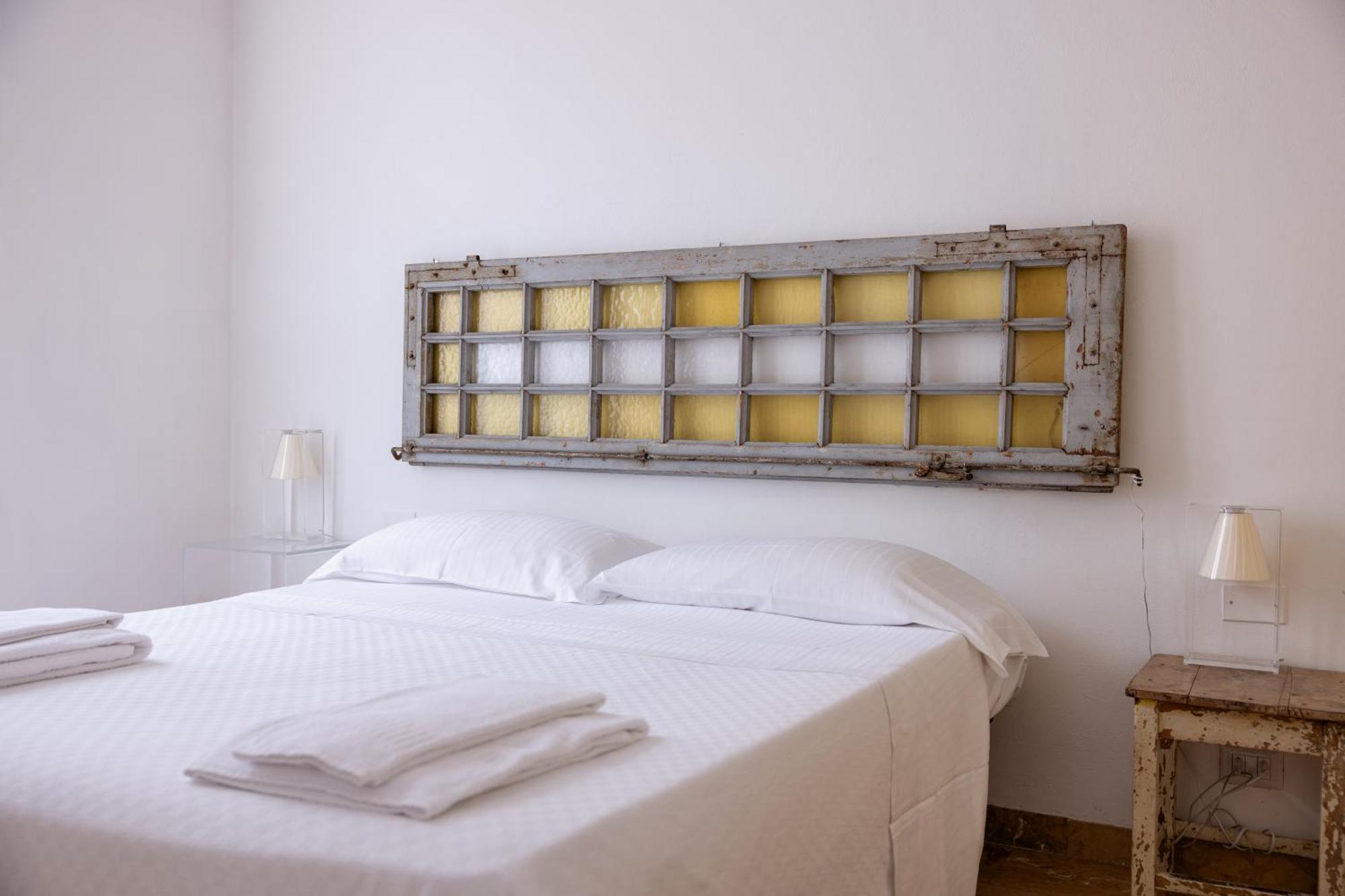 Boutique Apartment Ca Monastero Verona Kültér fotó