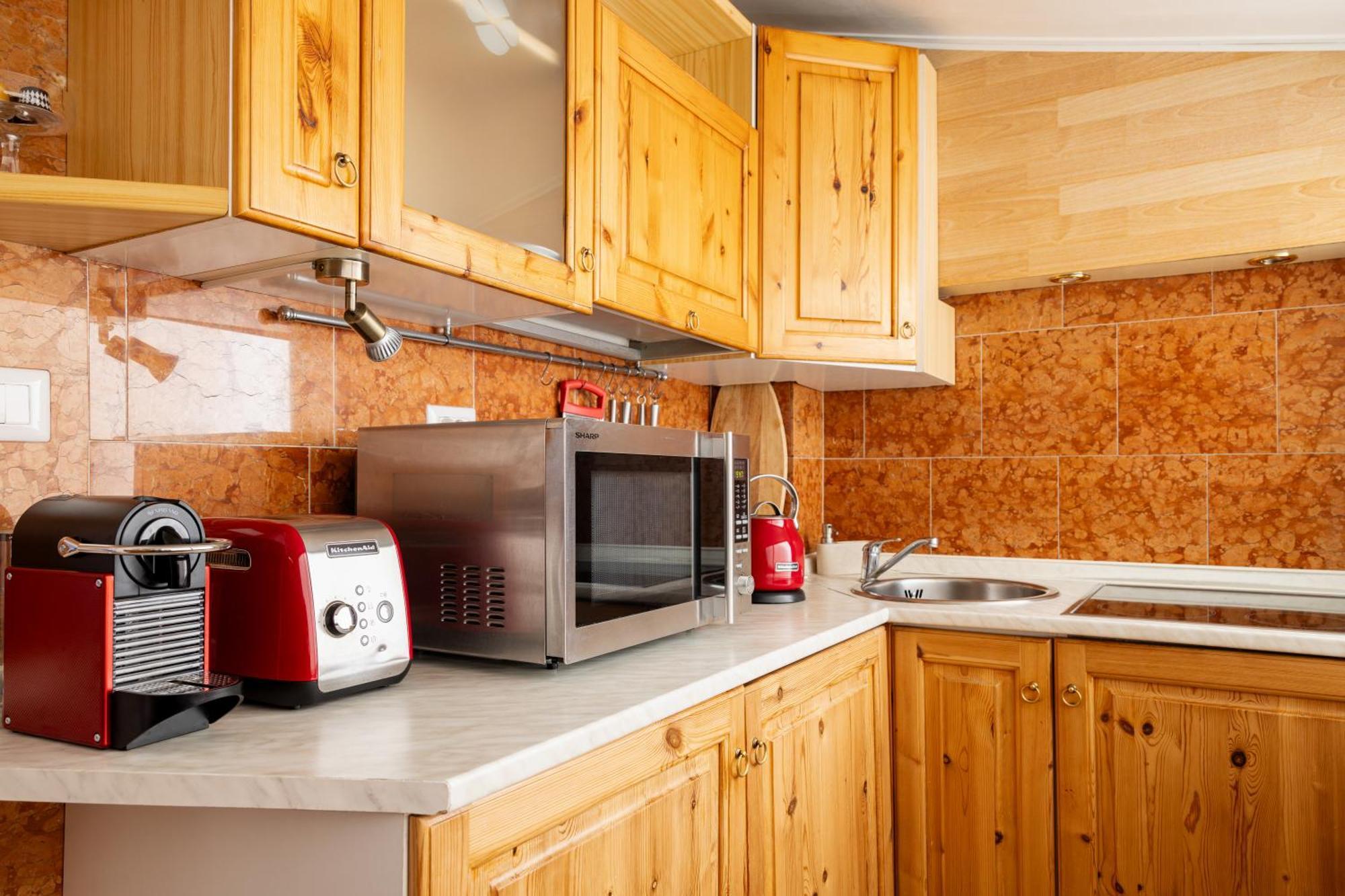 Boutique Apartment Ca Monastero Verona Kültér fotó